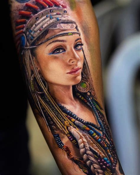 tattoo tattoos|amazing tattoo designs.